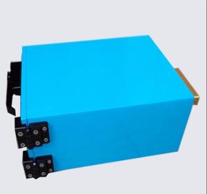 China Mobile testing Shield Box on sale