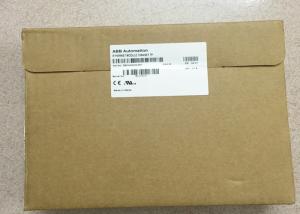 EI 813F Ethernet Module 10BaseT 3BDH000022R1 PLC Controller Communication Module