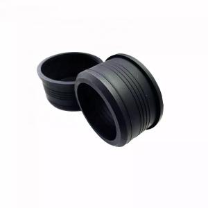 Rubber Silicone Miscellaneous Custom Sealing Ring Gasket