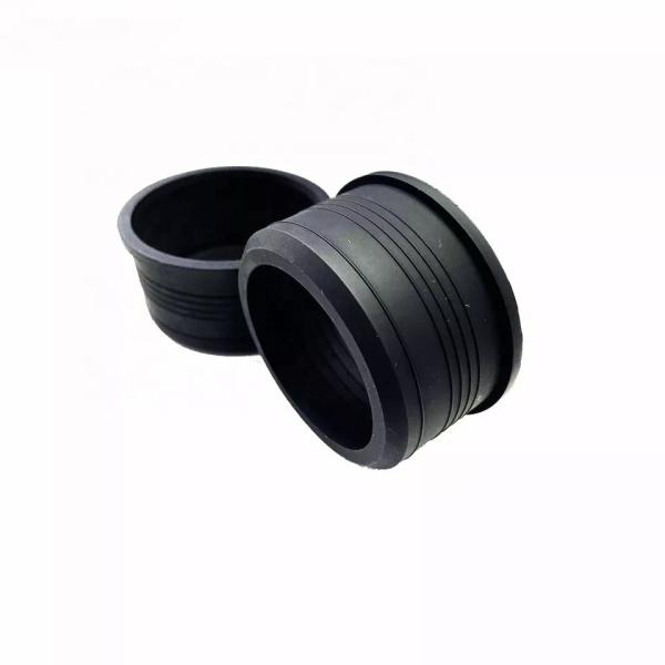 Cheap Rubber Silicone Miscellaneous Custom Sealing Ring Gasket for sale