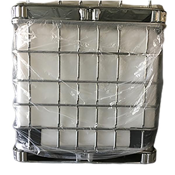 Cheap DESMODUR N3300 Isocyanate HT 100 For Hardener Component for sale