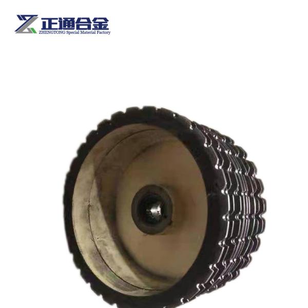 Cheap Filter Attacher Plug Assembler Hopper Drum Max5 MK8 Cigarette Making Line for sale