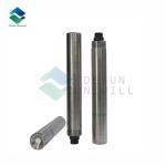 Online Dissolved Oxygen Monitor For Fish Farm Water Quality Monitoring DO Sensor