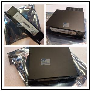 General Electric IC660BBA105 Current-source Analog 6 Output Block IC660BBA105