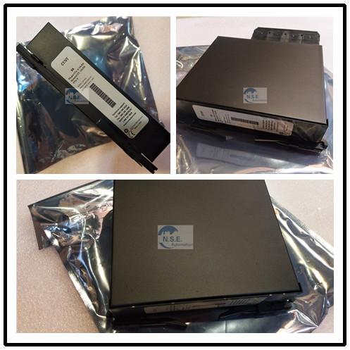 Cheap General Electric IC660BBA105 Current-source Analog 6 Output Block IC660BBA105 for sale