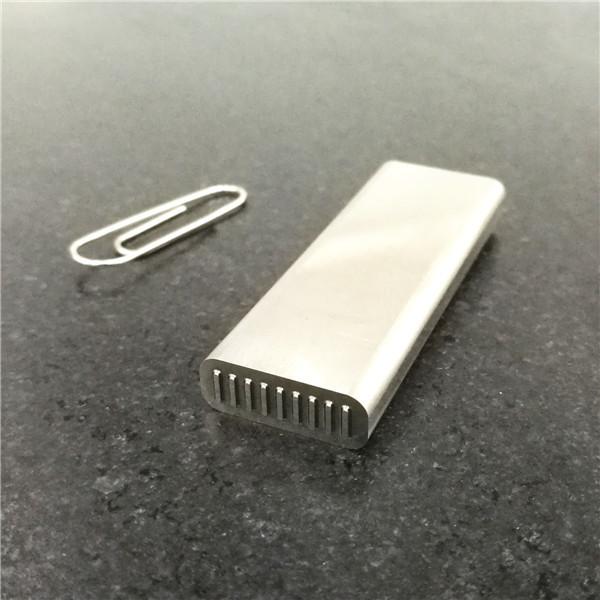 Cheap Precision Custom Punches and dies set with custom design, process including EDM wire cutting and Sinker EDM erosion for sale