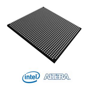 Best EP4SE530H35C3N 900mV Field Programmable Gate Array wholesale