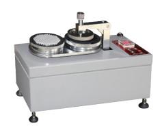 Cheap Textile Testing Machine Woven Fabric Pilling Tester 60 Times/Min for sale