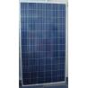 Buy cheap 230watt polycrystalline solar panel for solar home power system from wholesalers