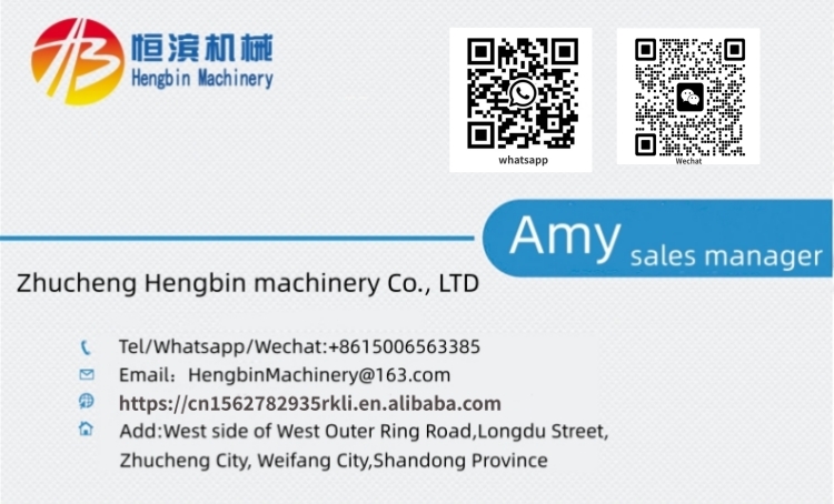 Meat Dicer Cube Cutting Machine for Cutting Size 4 Capacity 400-500kg/batch at Competitive