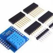 Cheap Okystar DHT11 Temperature And Humidity Sensor Module For Arduino for sale