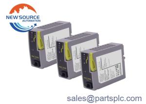 Invensys  Foxboro PLC CP40 I/A Series System Module In Good Condition