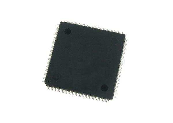 Cheap Microcontroller MCU STM32F437IGT6 1MB FLASH 176-LQFP Microcontroller IC for sale