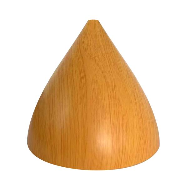 Cheap Custom Plastic Injection Molding for sale