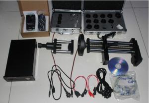 Best CRM-100A common rail injector measurement system wholesale