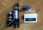 High Performance Web Guiding System Analog Control DC 24V Servo Actuator Web