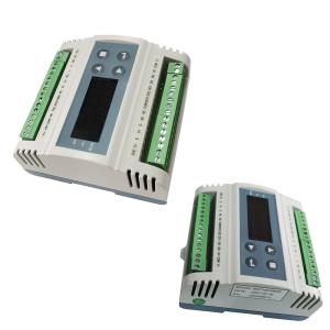 Best 3W LED Load Cell Display And Controller Module CE Certificate wholesale