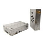 CD05HPT Drone Video Transmitter & Receiver With HD Multimedia Interface And IP