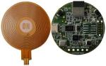 N-X-P BZX84C43 Microcontroller Flash IC Electronic Mcu Component 101 Chips