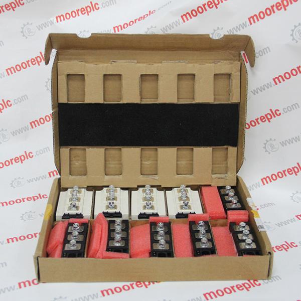 Cheap 4PP120.1505-31  | B&R | Touch Screen Operator Panel B&R  4PP120.1505-31 for sale