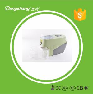 Best nut &amp; seed oil expeller oil press used for olive wholesale