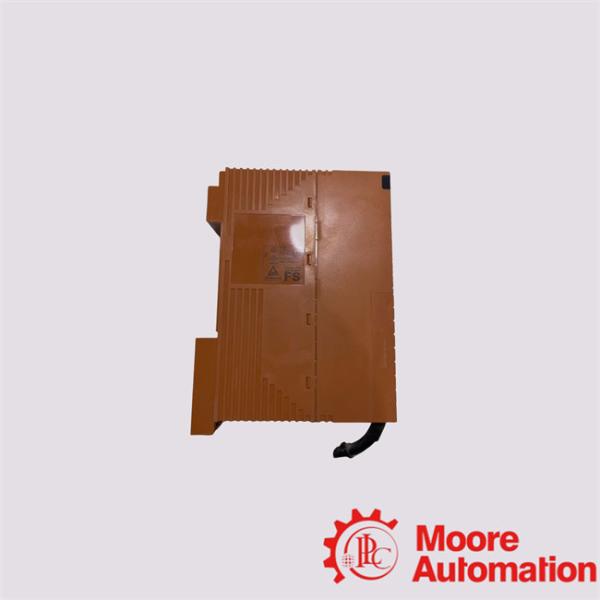 Cheap SPW481-13  YOKOGAWA  Bus Repeater Module for sale