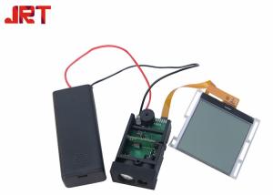 Best JRT 703A Laser Range Finder Module 40m Support Single / Continuous Measure Mode wholesale