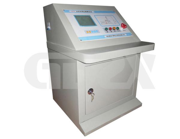 Cheap Automatic Test Transformer Controller Digital Adjustment for sale