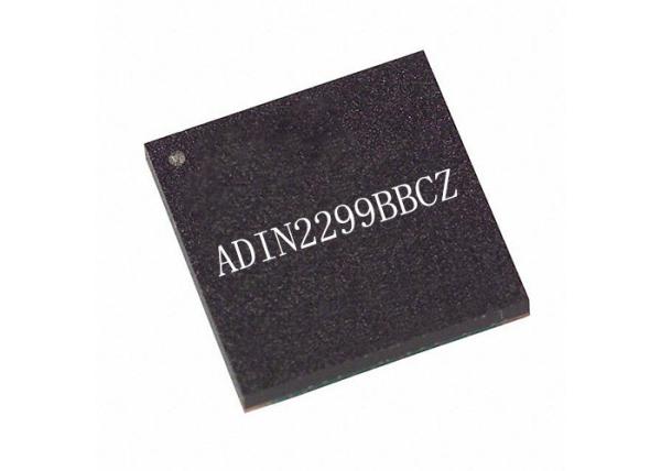 Cheap Integrated Circuit Chip ADIN2299BBCZ Network Interface 194-CSPBGA Ethernet Network for sale