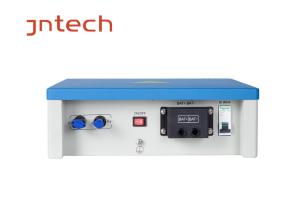 China 48Vdc Output 20a Mppt Solar Charge Controller / Mppt Solar Battery Charger on sale