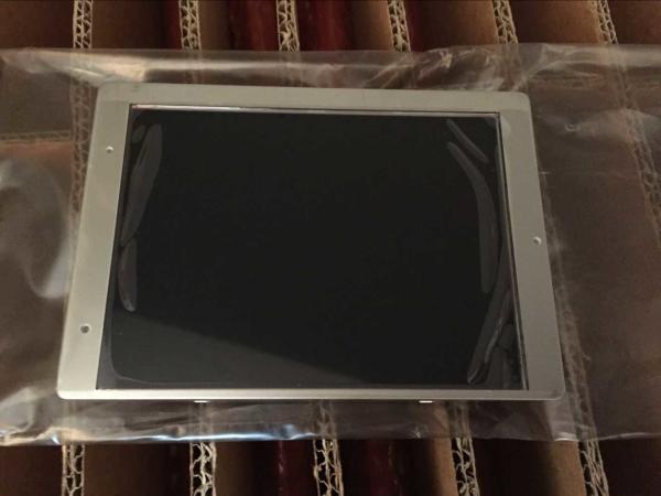 Cheap LQ10D346 262K TTL sharp lcd module , 10.4 inch lcd screen panel replacement for sale