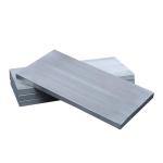 High Precision Multiple Sizes Aluminum Alloy Bars For Mechanical And Structural