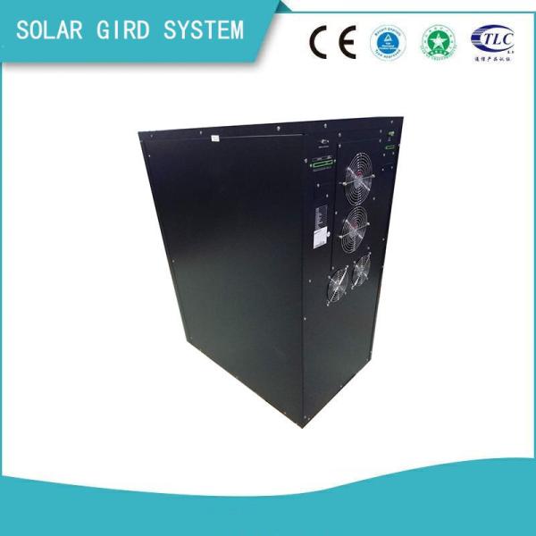 Cheap Interactive Solar Power Inverter Smart Gird With Uninterruptible Backup Power for sale