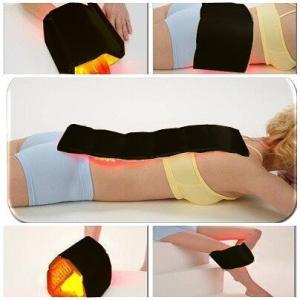 Best laser lipo pad multi function wholesale