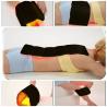 Buy cheap laser lipo pad multi function from wholesalers