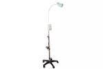 Best YD01AE Dental Medical Surgical Use Moving Examination Lamp with Wheels wholesale