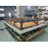 Buy cheap Strong Impact Resistance FRP Tooling for Lightweight Industrial Applications from wholesalers