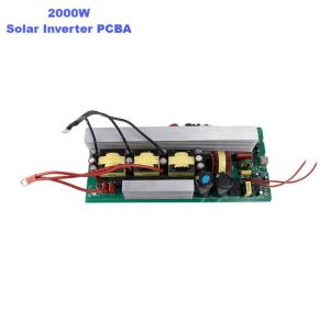 China RoHS Certified EMS PCB Assembly 1KG Weight Suitable for Various Applications OEM on sale