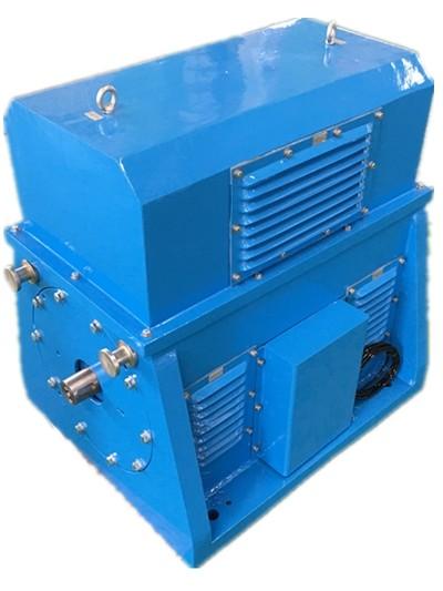 Cheap 10000rpm 0.3%FS AC Dynamometer For Gasoline Engine for sale