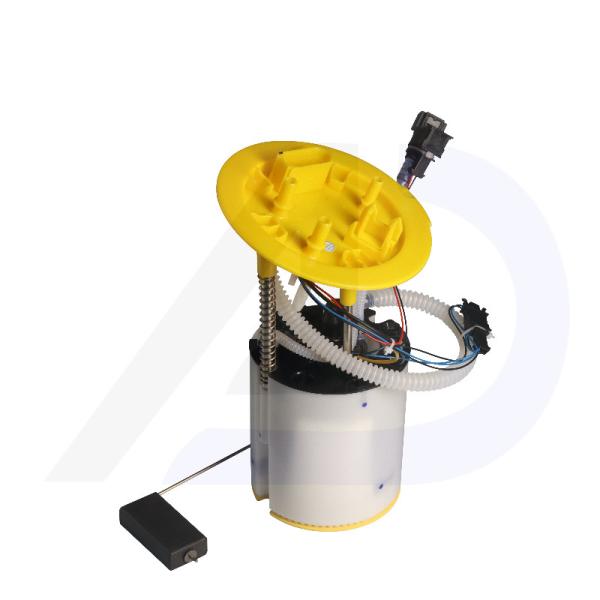 Cheap A6 C6 4WD 4F0919087F AUDI Fuel Pump Sending Unit Assembly for sale
