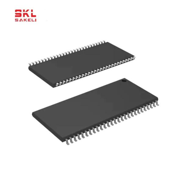 Cheap CY14B108N-ZSP45XI IC Chip High Performance Integrated Circuit Solution for sale