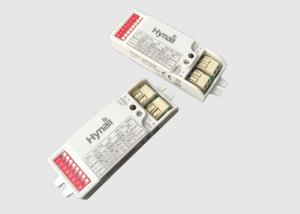 Best 12V DC Input Microwave Doppler Sensor Daylight Monitoring Function wholesale