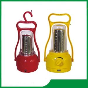 China Rechargeable camping lantern, led solar lantern, solar led lantern light cheap sale on sale
