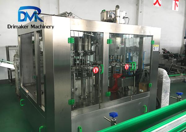 Cheap Stable Performance Liquid Bottling Machine Tomato Sauce Bottle Filling Machine for sale