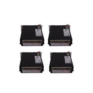 Best Z7127 Linux Embedded Micro PLC with Backup and Restore in Customizable Steel Housing wholesale