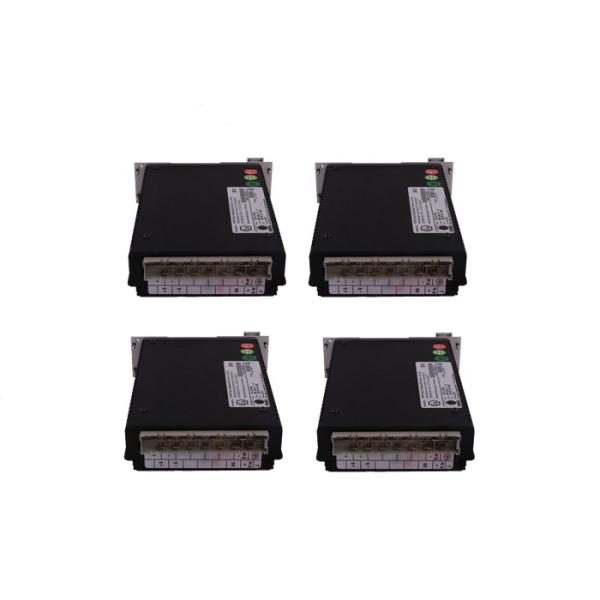 Z7127 Linux Embedded Micro PLC with Backup and Restore in Customizable Steel
