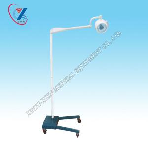 China YCZF200L Deep Irradiation Shadowless Lamp on sale