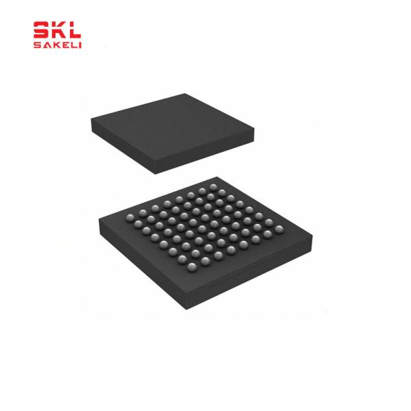 Cheap STM32L431RCI6 32 Bit ARM Cortex M4 Microcontroller Integrated Flash SRAM for sale