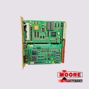 Best 3EHL409300R0001 PPB626B01 ABB Control Unit wholesale