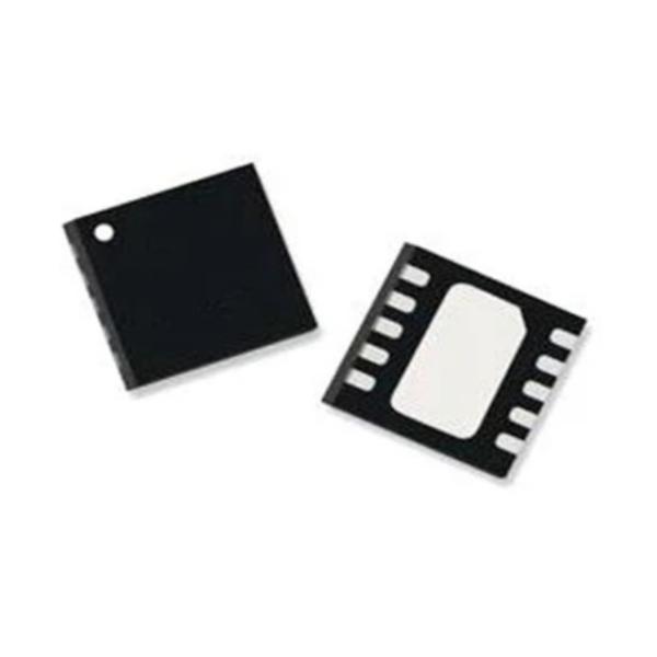 Cheap Wireless Communication Module QPC1217QSR General Purpose DPDT Transfer Switch IC for sale